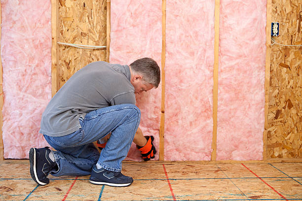 Best Energy Efficiency Solutions in Aberdeen, WA